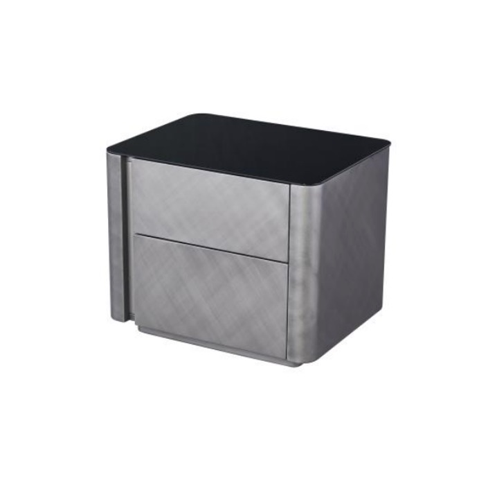 A1036-Bedside tables